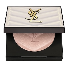 All Hours Hyper Luminize - Highlighter